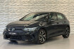 Volkswagen Golf 8 R-Line Golf golf viii 1.5 etsi r line*7 gang dsg*lane*led*