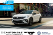 Volkswagen Taigo R-Line 1.0 tsi dsg r line ruckkam/acc/multilenk