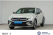 Volkswagen Taigo R-Line 1.5 tsi dsg r line*iq.light*pano*kamera*pd
