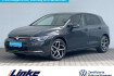 Volkswagen Golf 8 Move Golf viii 1.5 tsi move kamera/navi/acc/led plus/app con