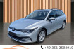 Volkswagen Golf Variant Life Golf variant 2.0 tdi dsg life*led+*navi*acc*keyg