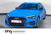 Audi A3 S-Line 30 tfsi s line #led #optik paket #1