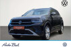Volkswagen T-Cross Goal T cross goal 1.0tsi dsg navi led carplay acc ahk