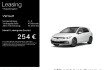 Volkswagen Golf 8 Active Golf life active 2.0 tdi*navi*ahk*pano*kam*led*s