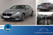 BMW Bmw Others  Bmw others  autres 218i gran coupe advantage acc hifi led lrhz wlan