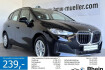 BMW Série 2 Coupé  Bmw 220  220 i active tourer navi/led/rfk/shz/apple