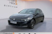 Volkswagen Golf 8 Style Golf style 1 5 l etsi opf dsg matrix/ navi / shz/