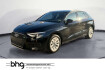 Audi A3  40 tfsie s tronic