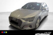 Audi A3 Advanced advanced 35 tfsi s tronic ahk+dab