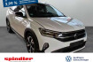 Volkswagen Taigo Style style 1.5 tsi dsg / iq.drive  matrix  ahk