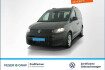 Volkswagen Caddy Move 2.0 tdi 5sitze ahk pdc shz climatronic