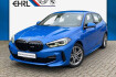 BMW Série 1 Msport 118 i m sport aut/led/lenkradhzg/pdc/sitzhzg