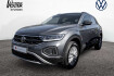 Volkswagen T-Roc Life T roc 1.5 tsi life ahk led pdc klima facelift