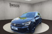 Volkswagen Taigo R-Line 1.0 tsi r line opf dsg