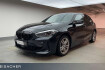 BMW Série 1 Msport 118 i a m sport lcprof. hifi led dab pdc