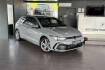 Volkswagen Golf 8 R-Line Golf viii 1.5 etsi dsg*r line*led*acc*kamera
