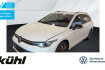 Volkswagen Golf 8 Goal viii variant 1.5 tsi goal led+/acc/kamera