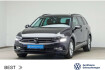 Volkswagen Passat SW Business Passat variant 1.5 tsi dsg business premium