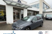 Volkswagen Golf 8 Move cd 1.5 tsi move