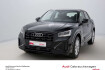 Audi Q2 S-Line 35 tfsi s tro*s line*gjr*nav*acc*rfk*sound*