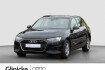 Audi A4  30 tdi ruckfahrkamera virtual cockpit t