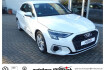 Audi A3 Advanced sportback 35 tfsi s tronic advanced *led*navi*