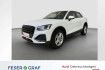 Audi Q2 Advanced advanced 35 tfsi app shz rfk