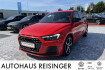 Audi A1 Advanced sportback 1.0 tfsi advanced s tronic (led sounds.)