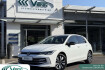 Volkswagen Golf 8 Goal Golf 1.5 tsi goal*pdc*led*shz*appco*acc*twa*sha