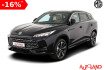 MG HS Comfort Hs 1.5 t gdi comfort aut. acc navi kamera