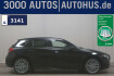 Mercedes Classe A AMG Line Benz a 250 e amg line night navi mb led rfk shz
