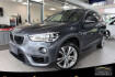 BMW X1 Sport sdrive 20i sportline led navi kamera hud hifi