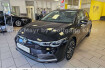 Volkswagen Golf 8 Active Golf viii 2.0 tdi active  led  acc  sport  navi