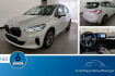 BMW Série 2 Coupé  Bmw 218  218 acc hifi 2zk adpt.led qi
