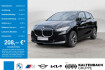 BMW Série 2 Coupé  Bmw 218  218 i active tourer ahk led navi kamera shz