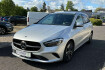 Mercedes Classe B  Benz b 180 b 180 navi ahk kamera