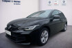 Volkswagen Golf 8 Life Golf life 1 5etsi dsg led carplay pdc