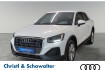 Audi Q2 Advanced 30 tdi led acc navi klima virtual