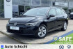 Volkswagen Golf 8 Life Golf variant 1.5 tsi dsg life ahk+app connect+ac