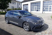 Volkswagen Golf 8 R-Line Golf viii 1 5 l tsi r line