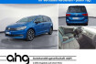 Volkswagen Touran Active 1.5 tsi pdc navi