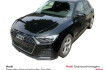 Audi A1 Advanced advanced 35 tfsi 110(150) kw(ps) s