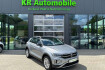 Volkswagen T-Roc Style T roc style ? ahk ? led ? allwetter