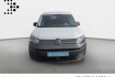 Volkswagen Caddy Maxi Edition cargo 2.0 tdi rfk*navigation*dab+*gra