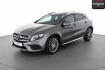 Mercedes GLA AMG Line Benz gla 250 gla 250 4m amg kamera totwinkel pano ambiente sh