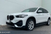 BMW X1 Advantage sdrive18i aut.advantage navi rfk drivingass