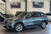 BMW X1 Sport sdrive20i sport line steptronic 1.ha/nav/led