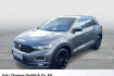 Volkswagen T-Roc R-Line T roc 1.5 tsi dsg dsg led navi r line paket rkamera