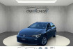 Volkswagen Golf 8 Life Golf viii var. 1.5 etsi dsg *life*navi led app