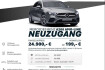 Mercedes Classe A AMG Line Advanced Benz a 200 amg line/ruckfahrk/tempom/led/advanced/key